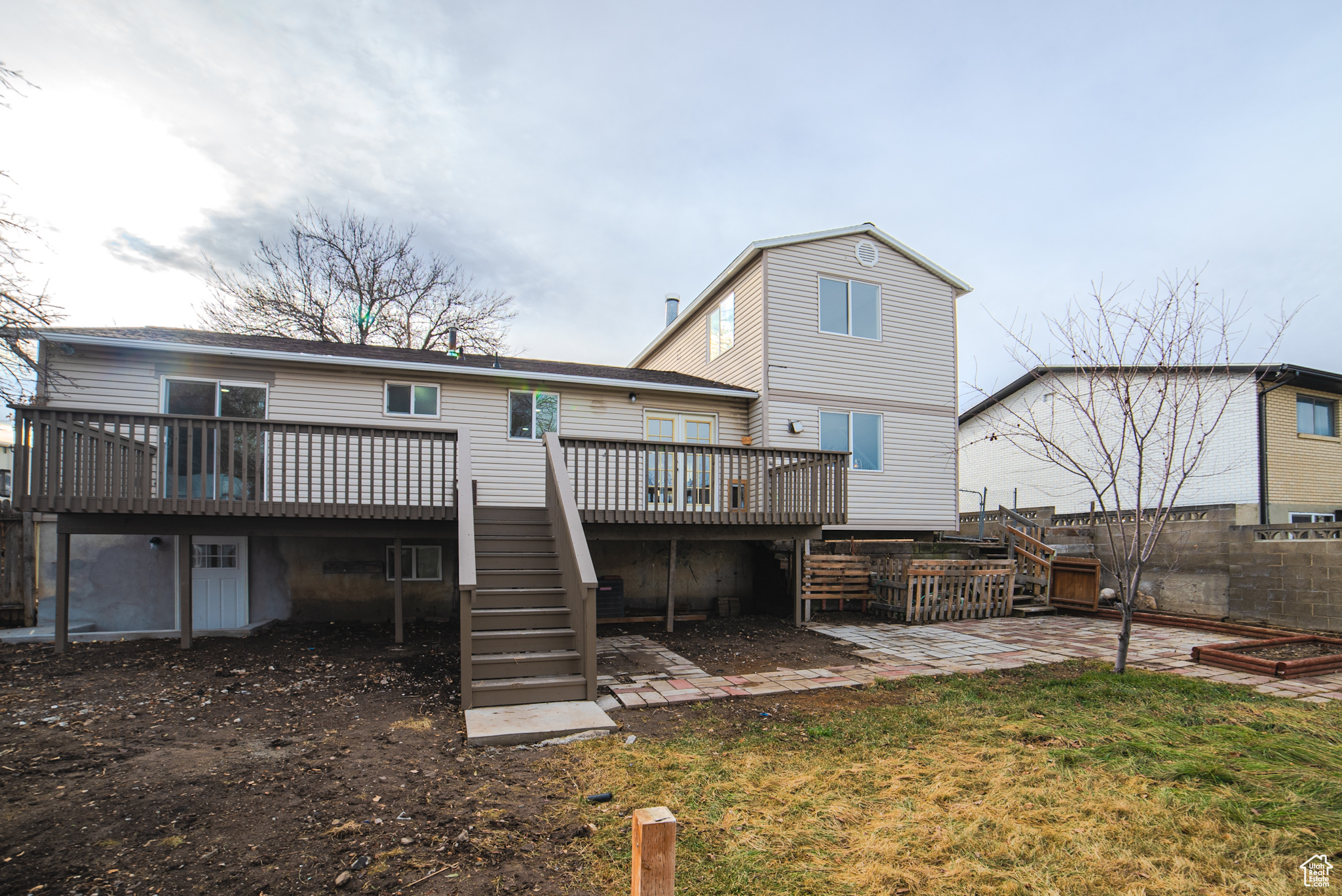 8154 W Breeze Dr, Magna, Utah image 31