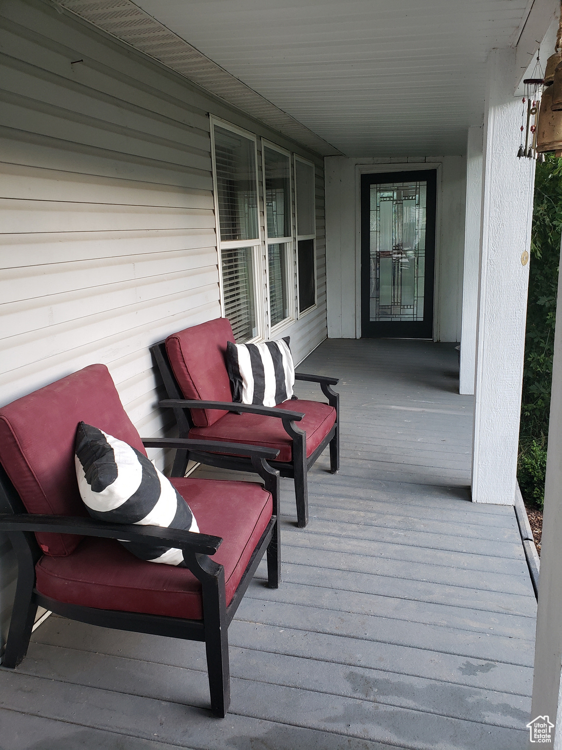 223 N 2520, Provo, Utah image 31