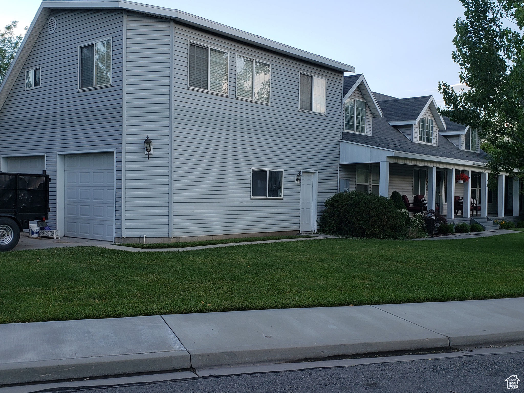 223 N 2520, Provo, Utah image 28