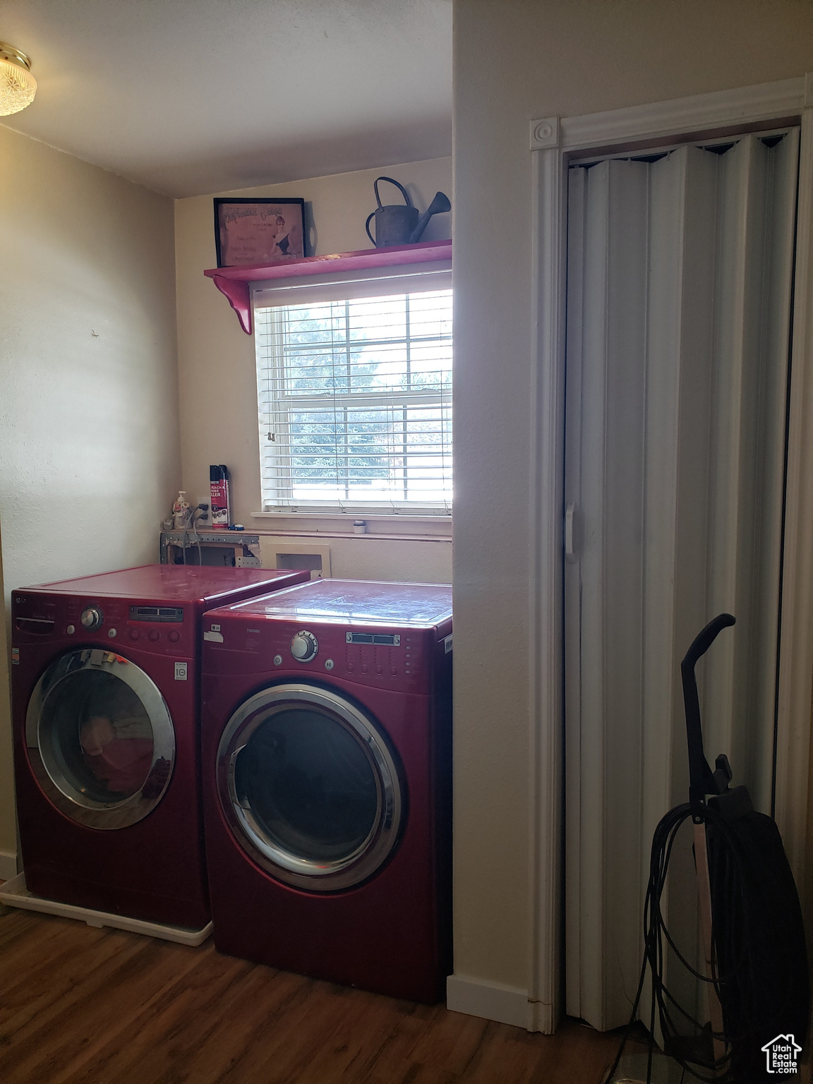 223 N 2520, Provo, Utah image 37