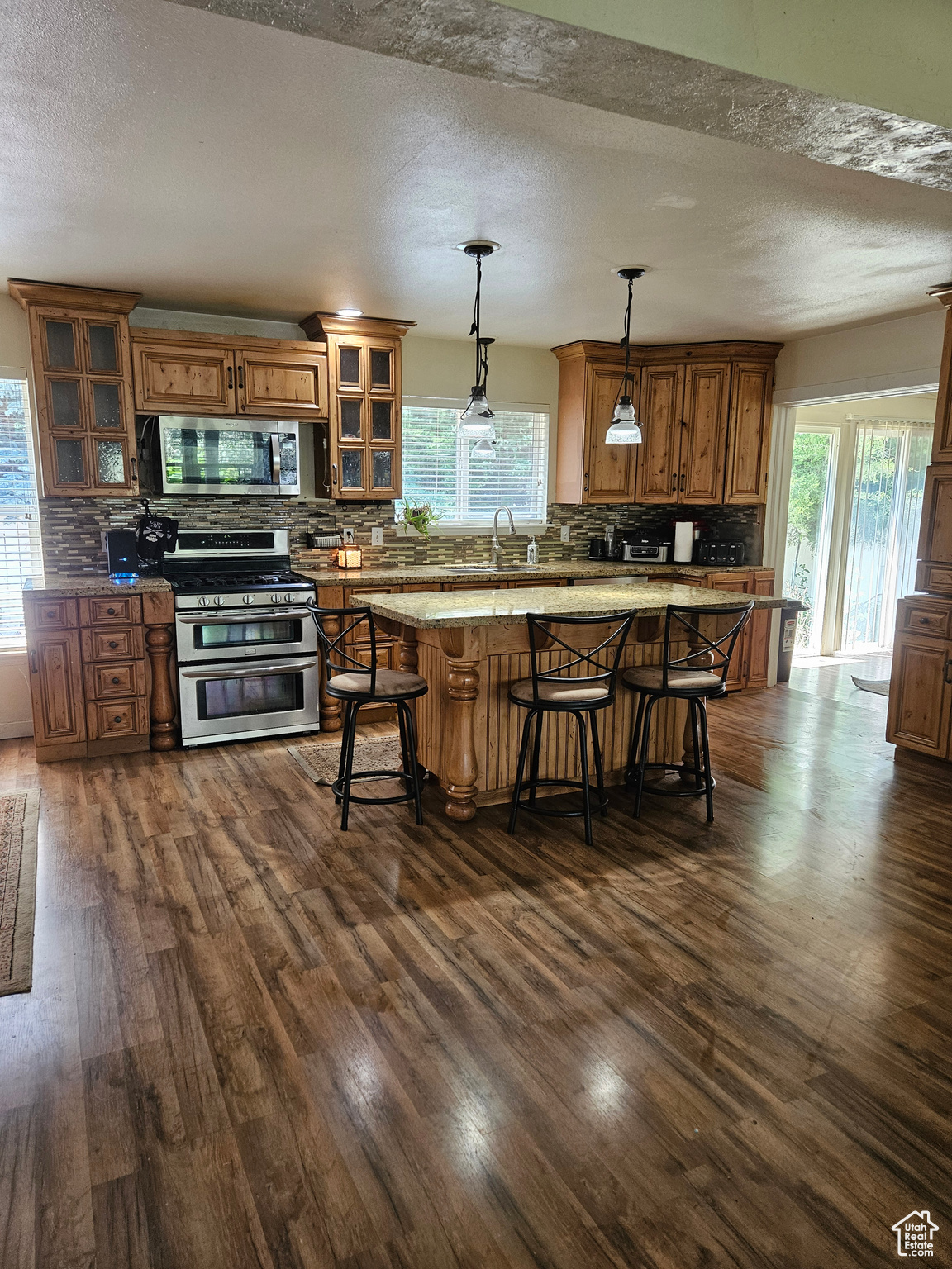 223 N 2520, Provo, Utah image 5