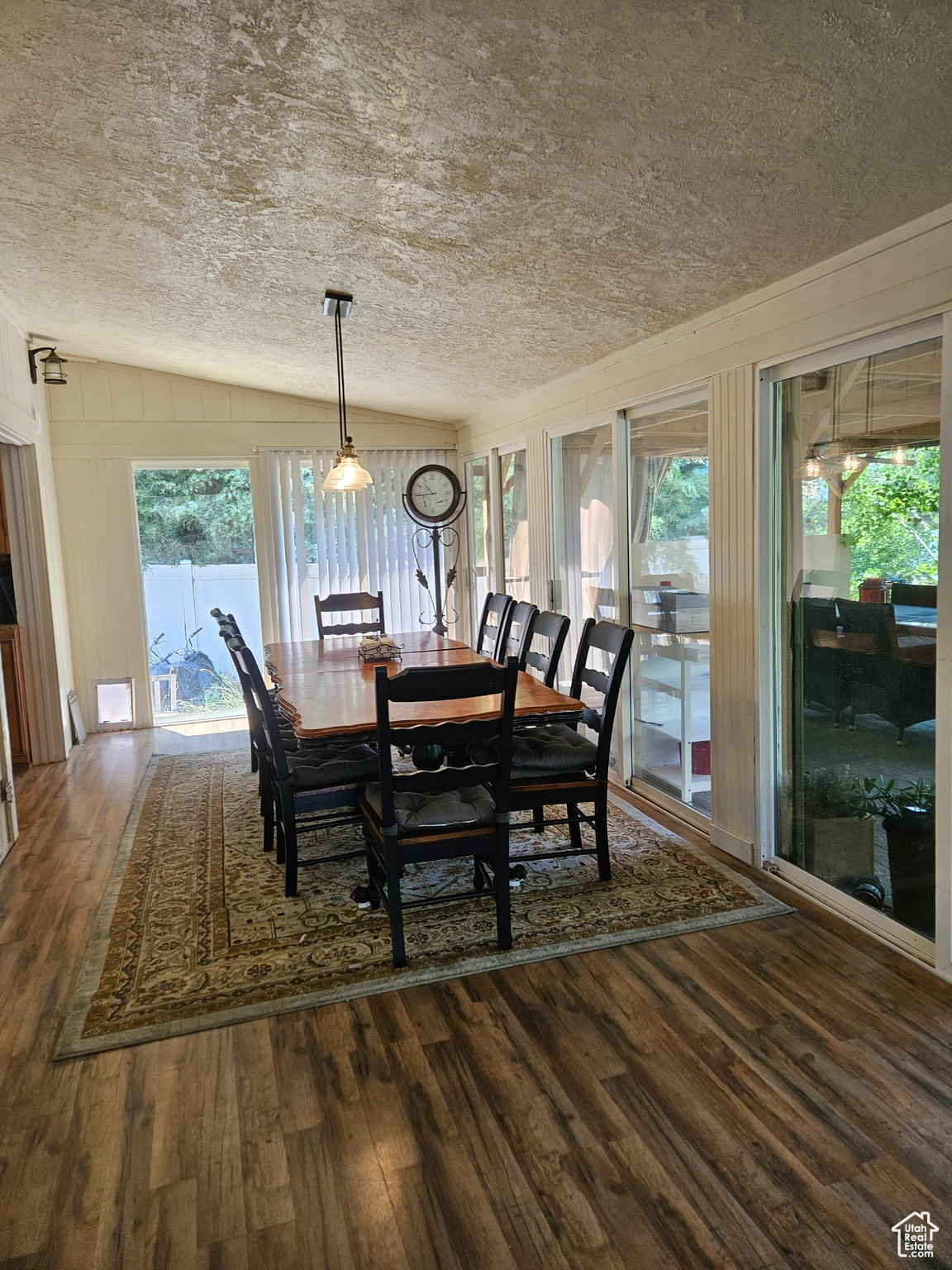 223 N 2520, Provo, Utah image 8