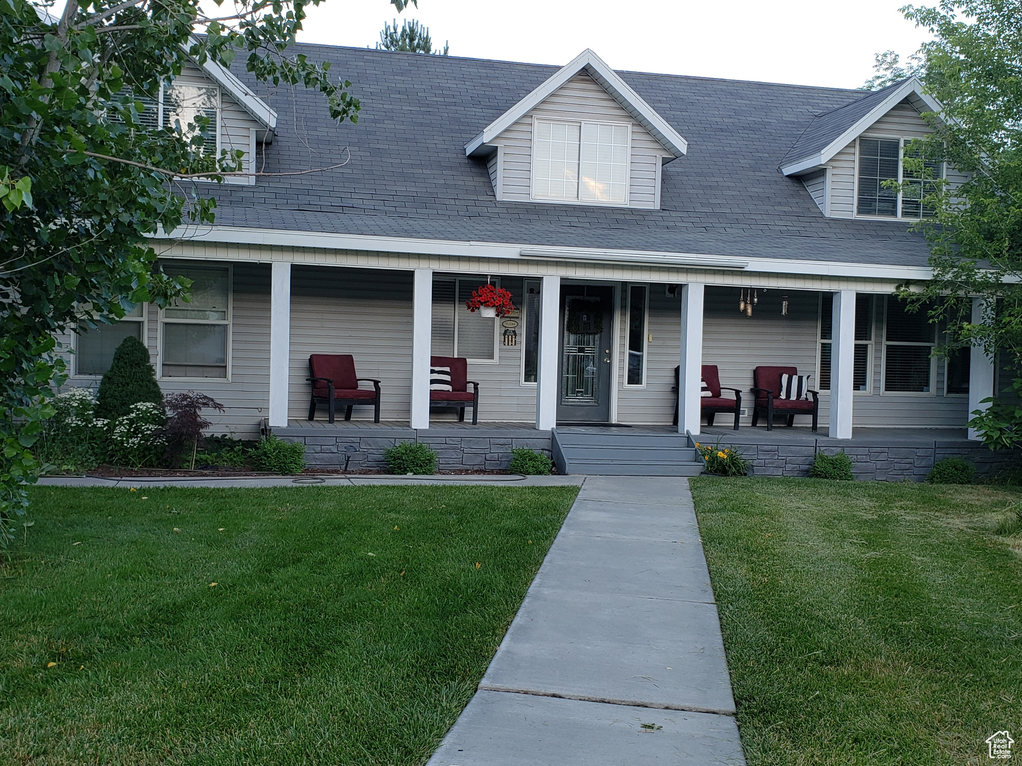 223 N 2520, Provo, Utah image 1