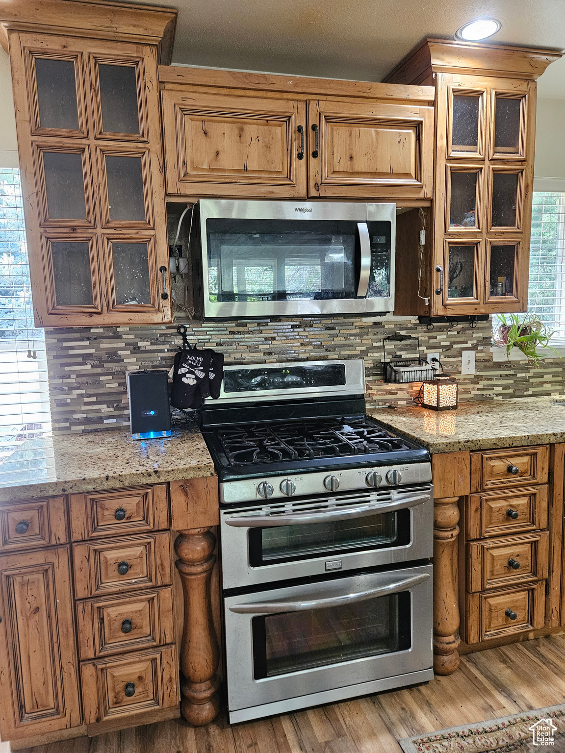 223 N 2520, Provo, Utah image 49