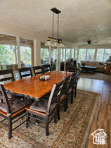 223 N 2520, Provo, Utah image 49
