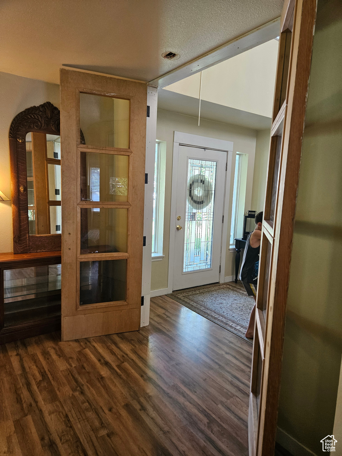 223 N 2520, Provo, Utah image 40