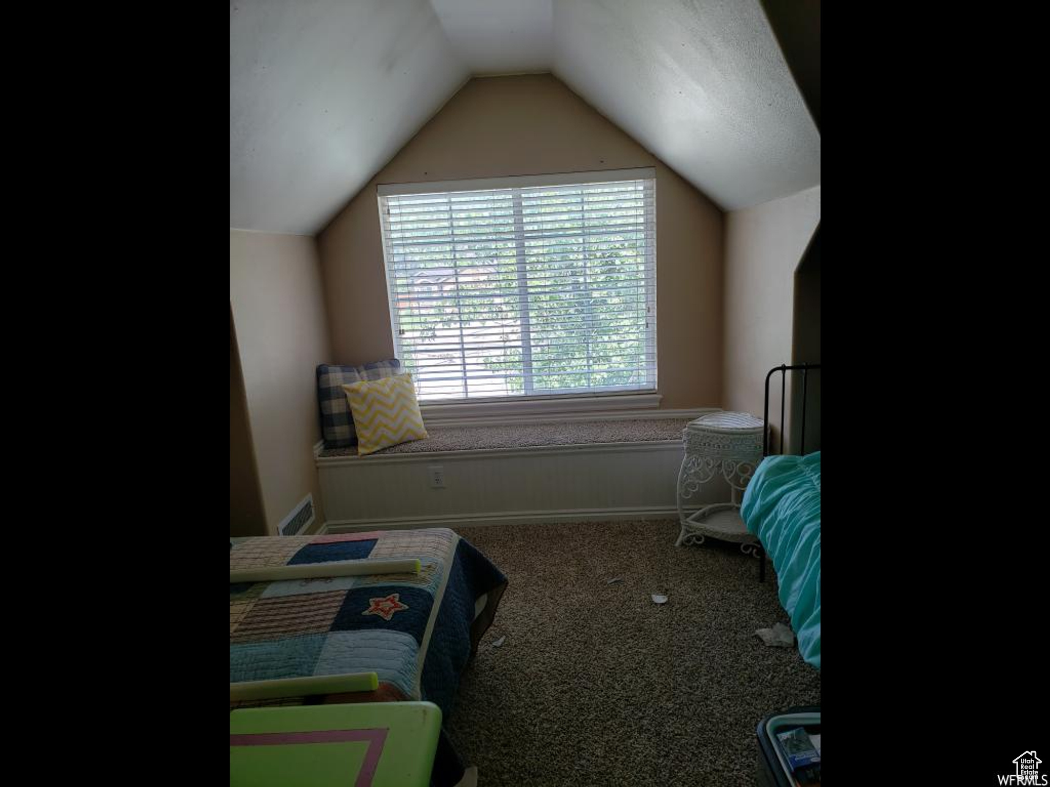 223 N 2520, Provo, Utah image 27