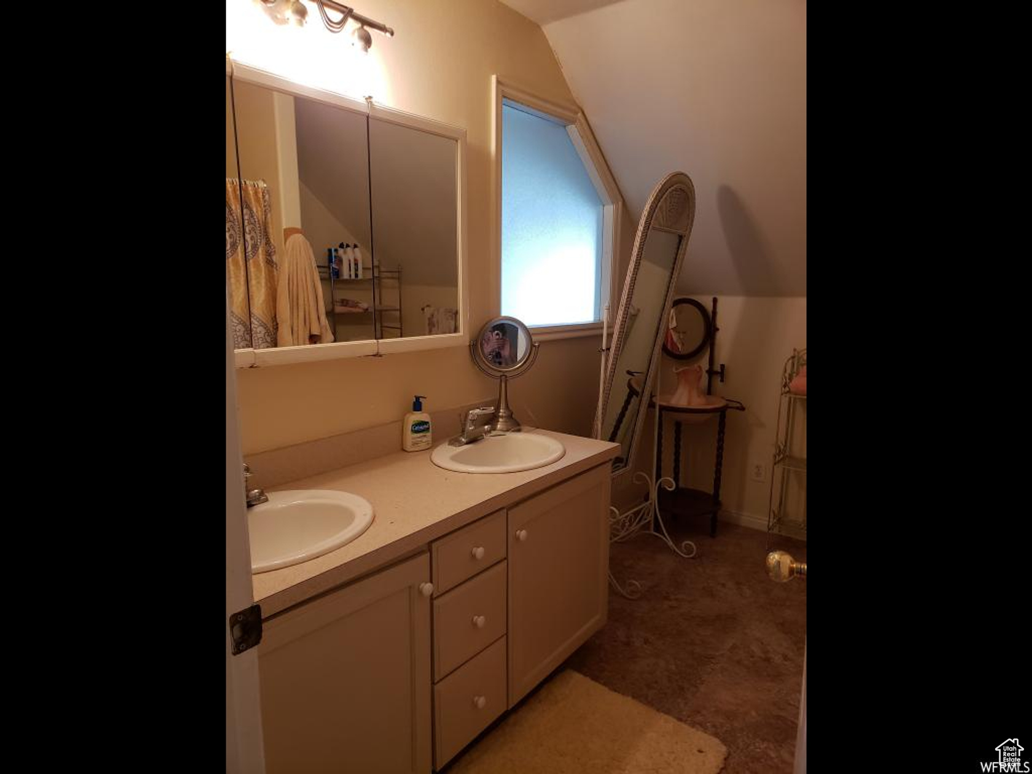 223 N 2520, Provo, Utah image 23