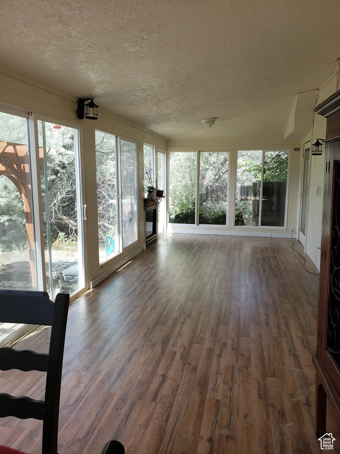 223 N 2520, Provo, Utah image 35