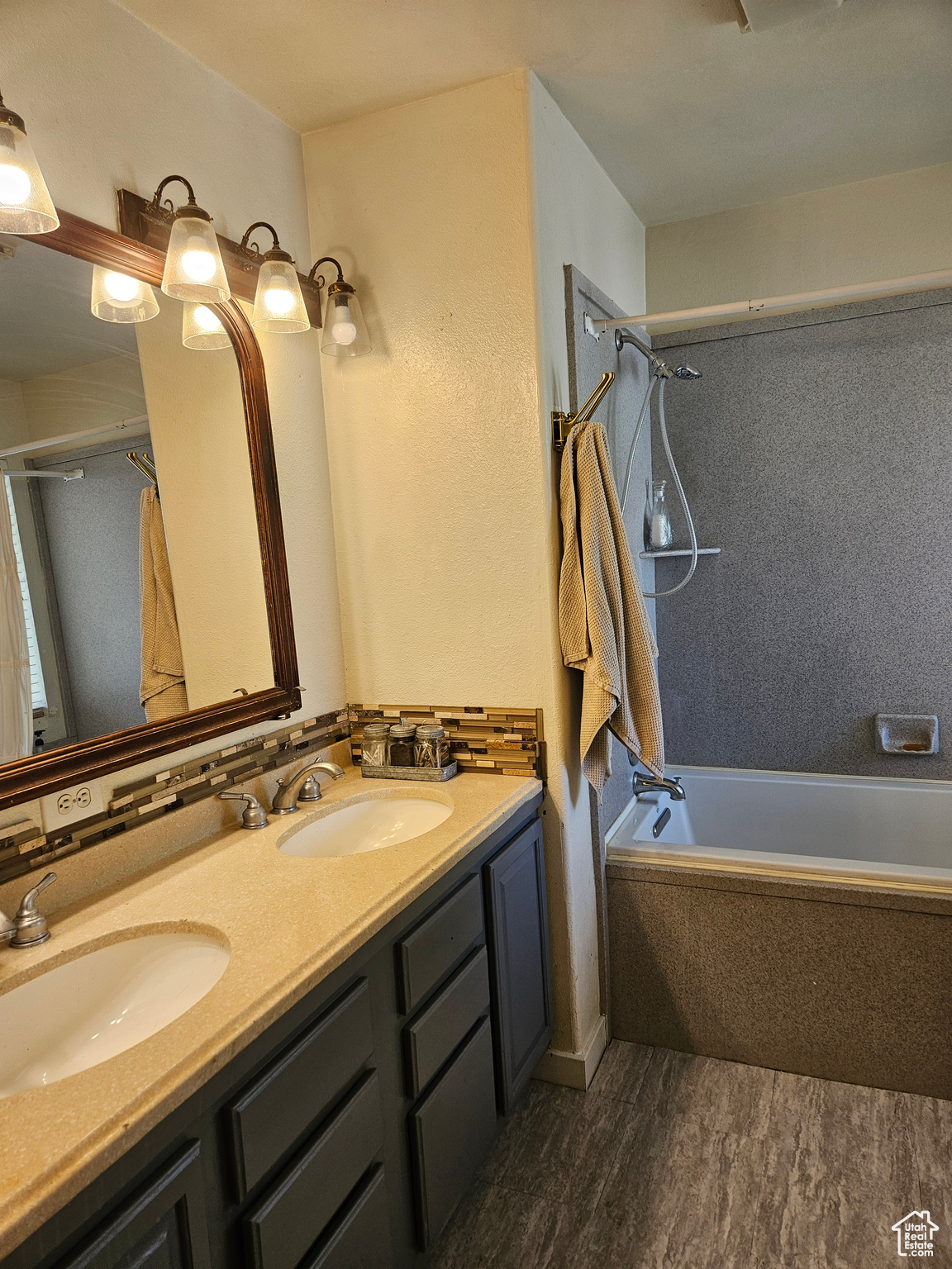223 N 2520, Provo, Utah image 48