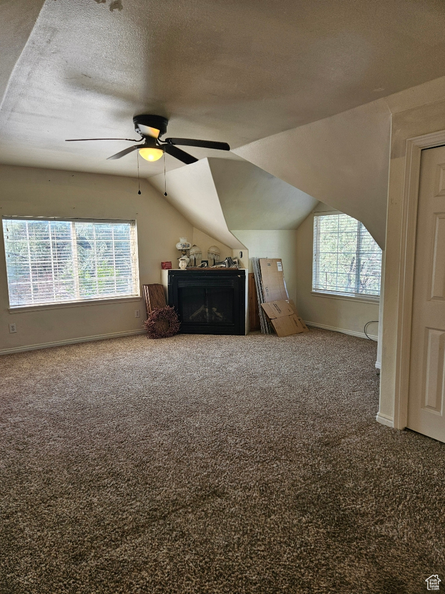 223 N 2520, Provo, Utah image 24