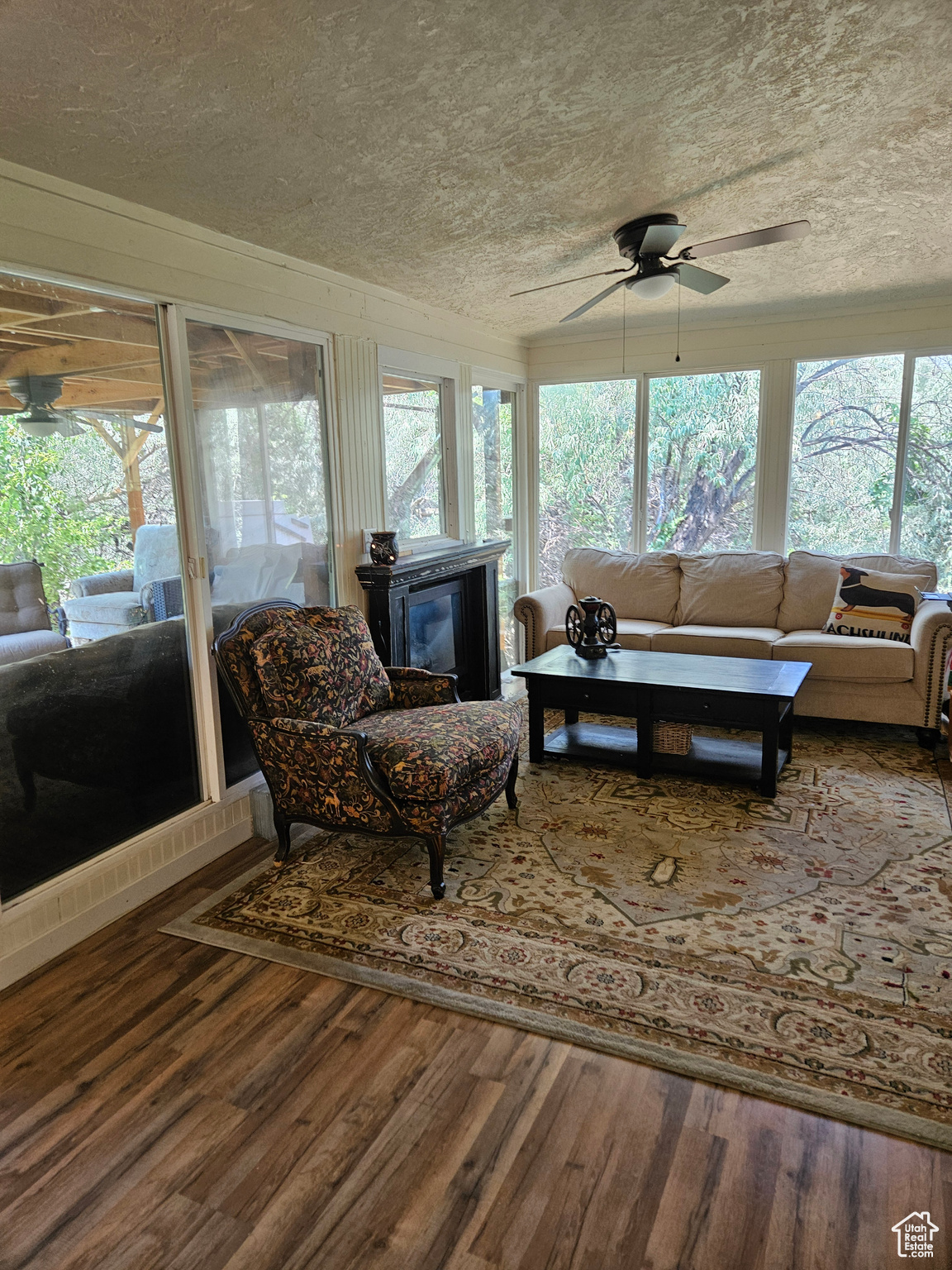 223 N 2520, Provo, Utah image 9
