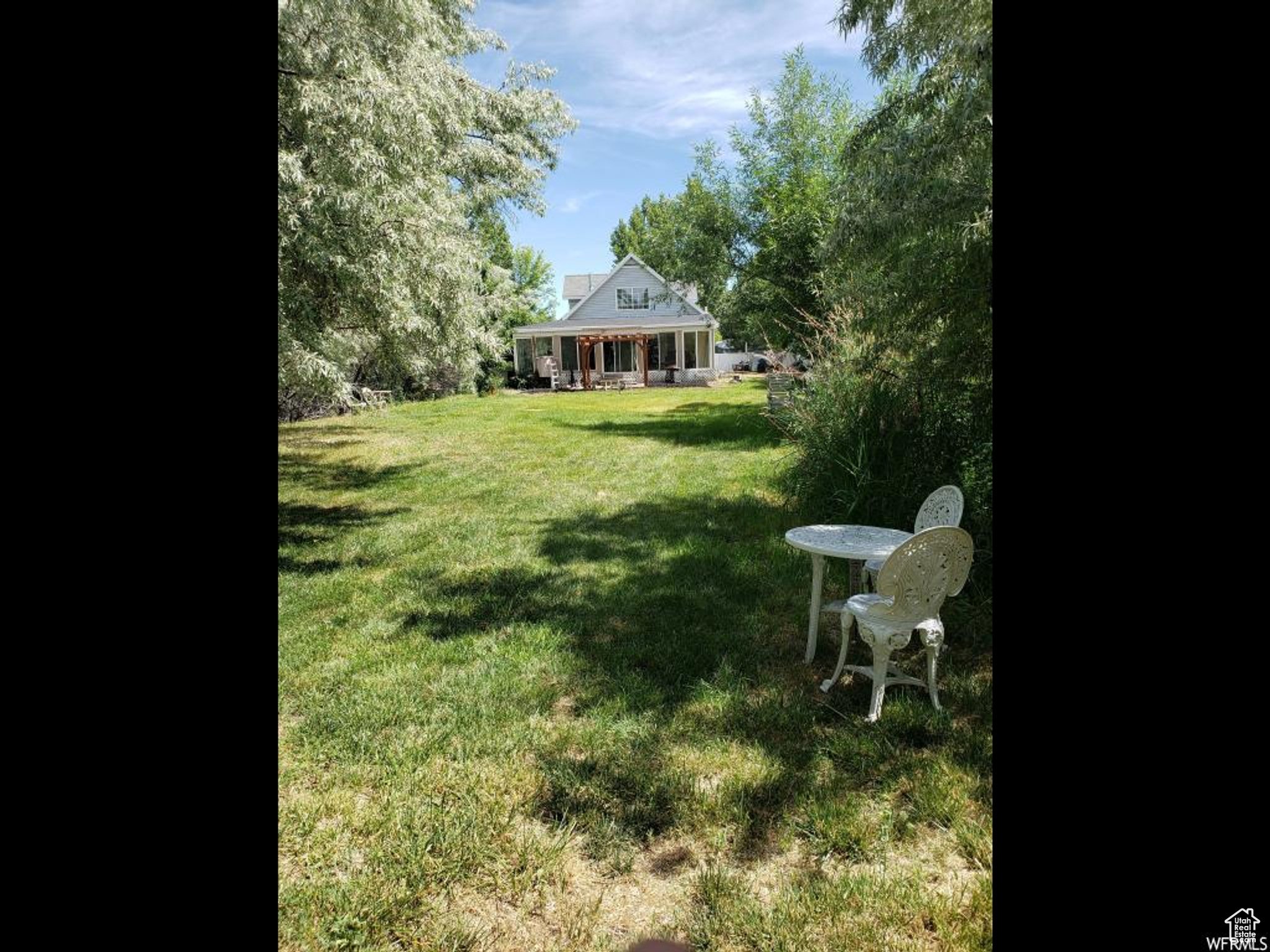 223 N 2520, Provo, Utah image 15