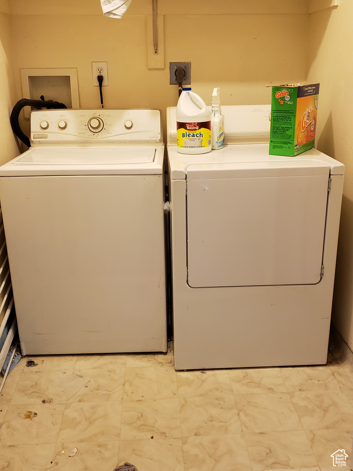 223 N 2520, Provo, Utah image 38
