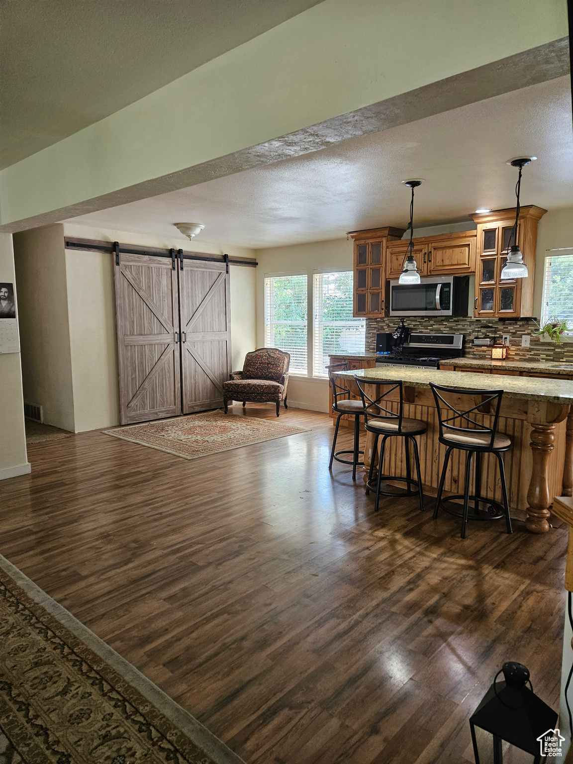 223 N 2520, Provo, Utah image 6