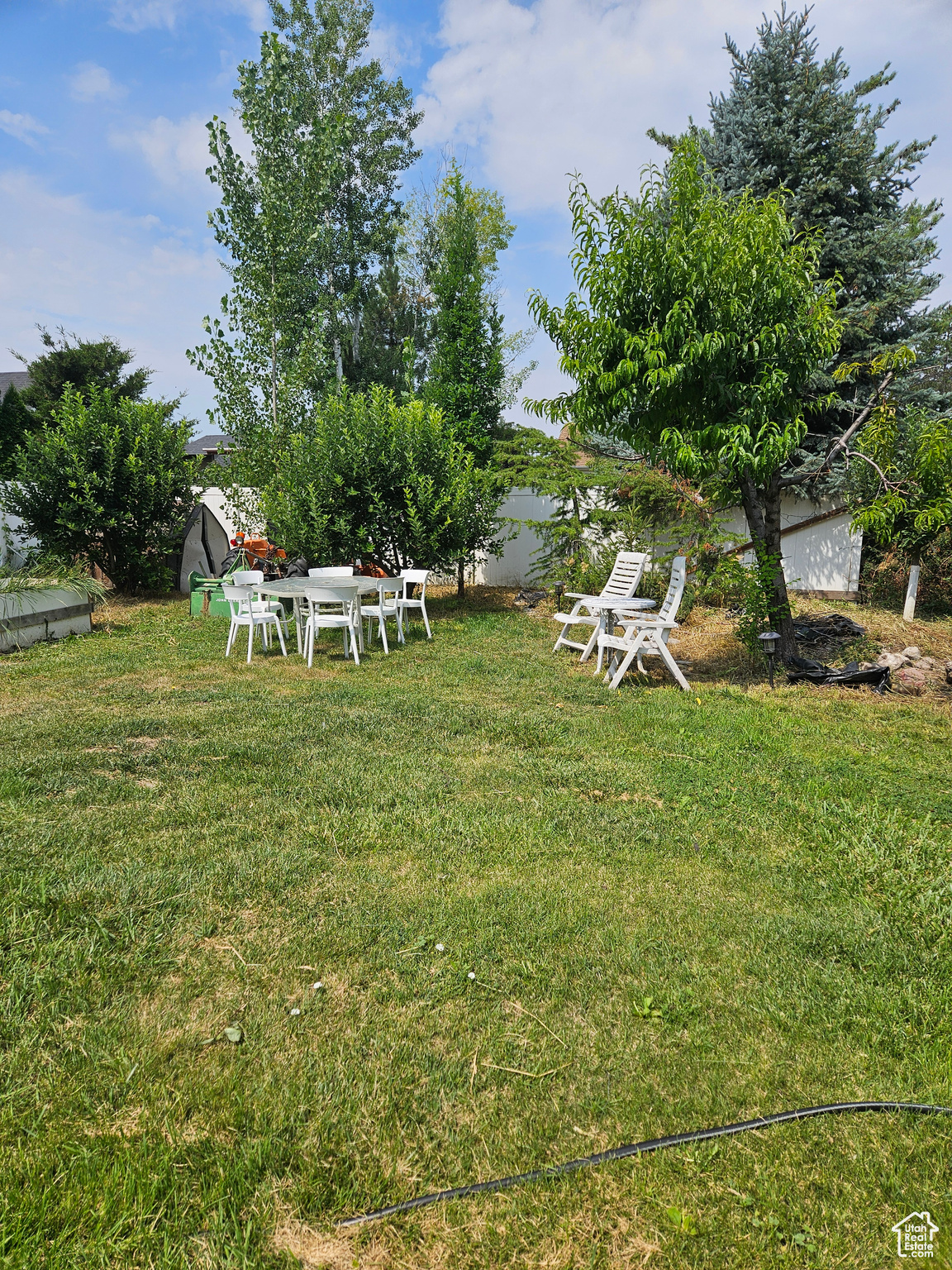 223 N 2520, Provo, Utah image 43