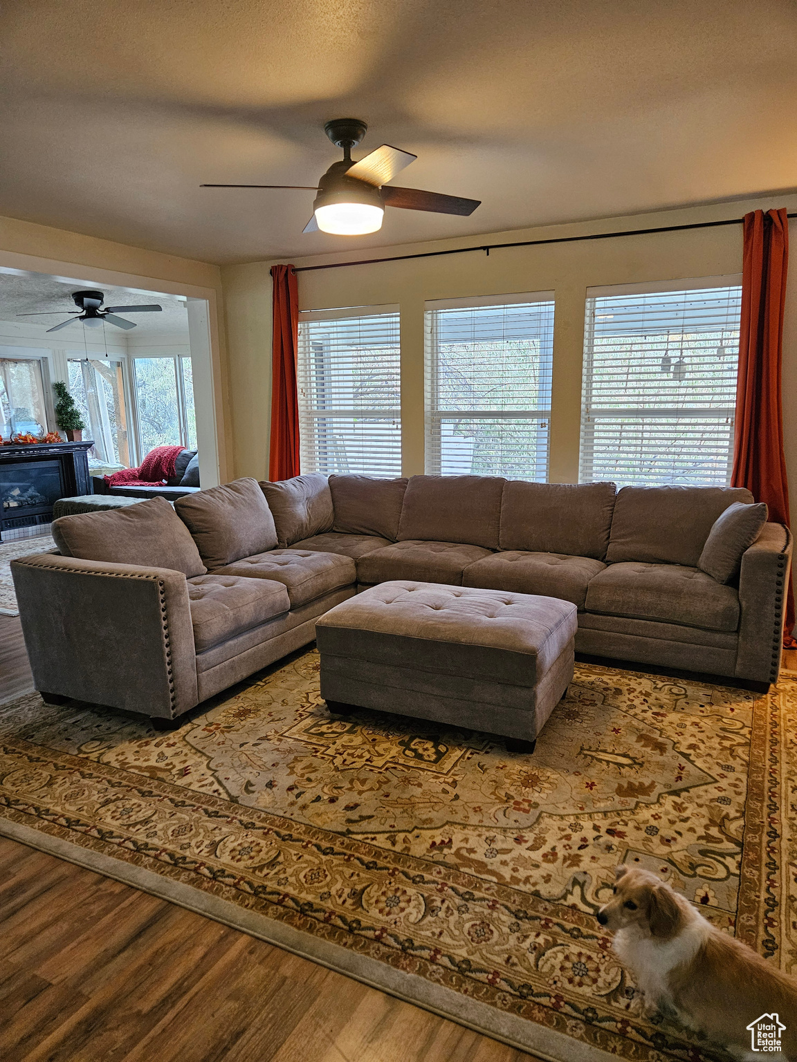 223 N 2520, Provo, Utah image 39