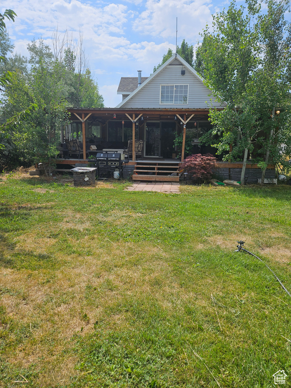 223 N 2520, Provo, Utah image 12