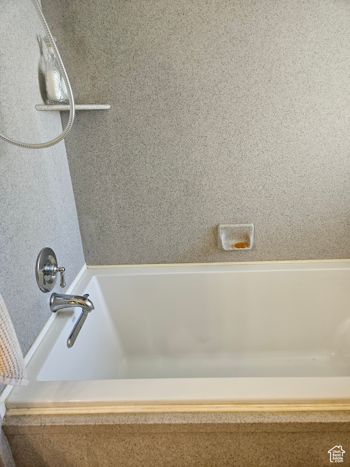 223 N 2520, Provo, Utah image 47
