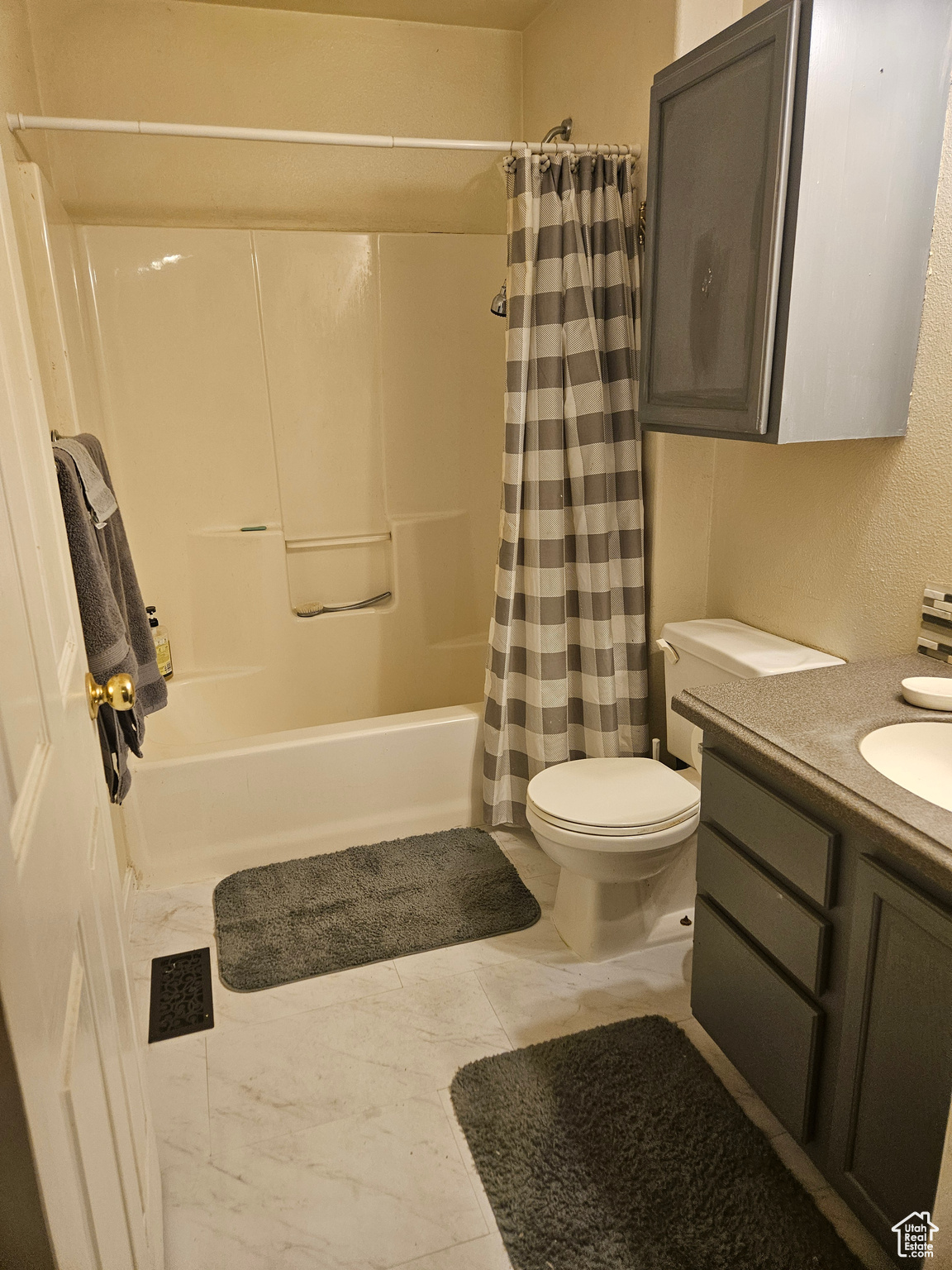 223 N 2520, Provo, Utah image 21