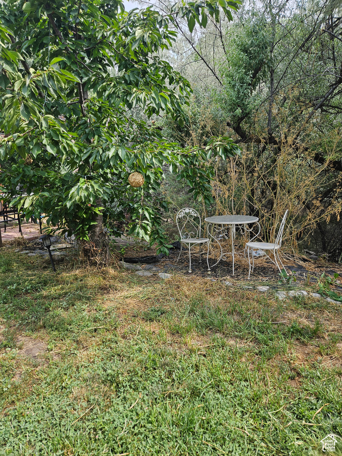 223 N 2520, Provo, Utah image 13