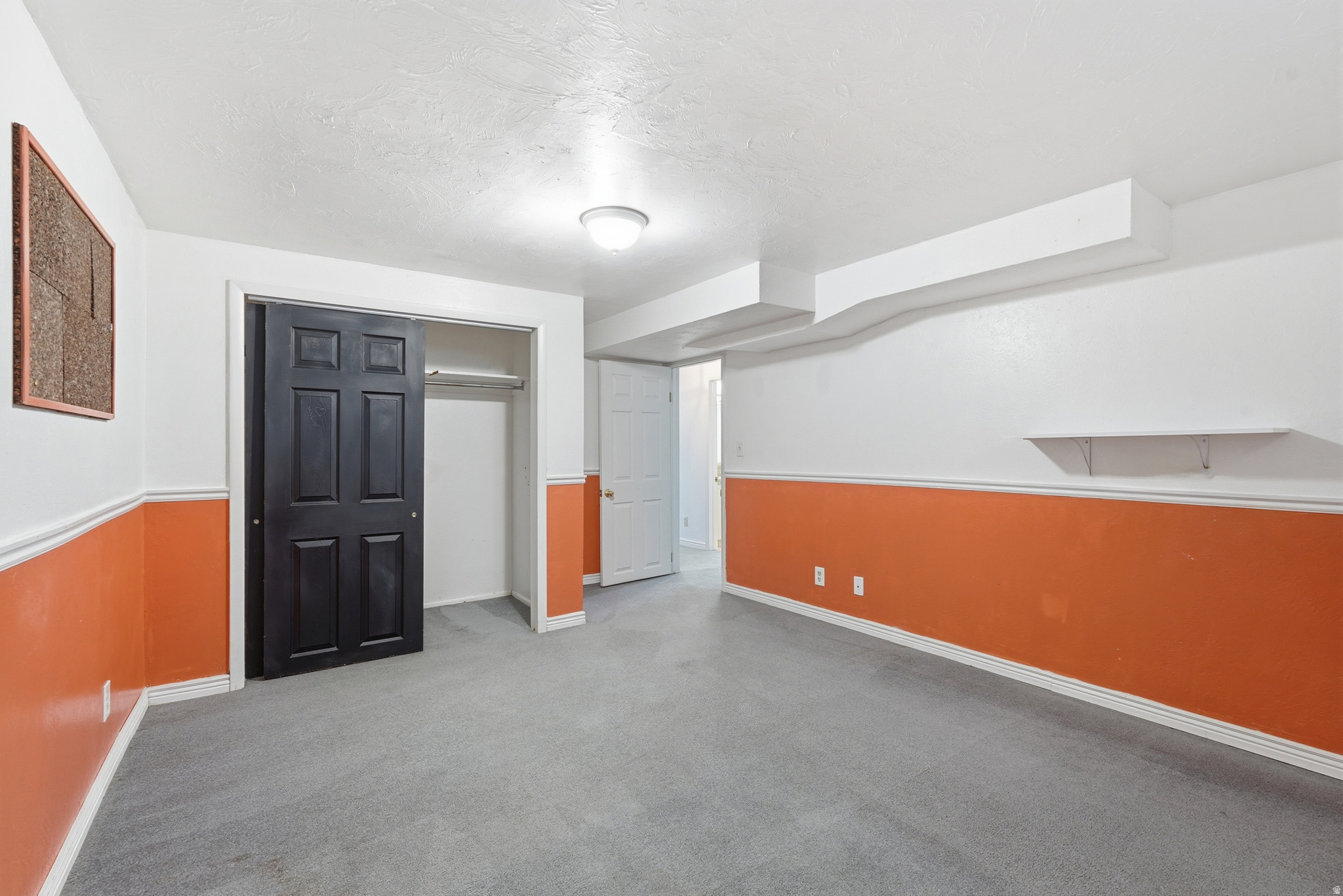 LEO C NIELSEN SUBDIVISION - Residential
