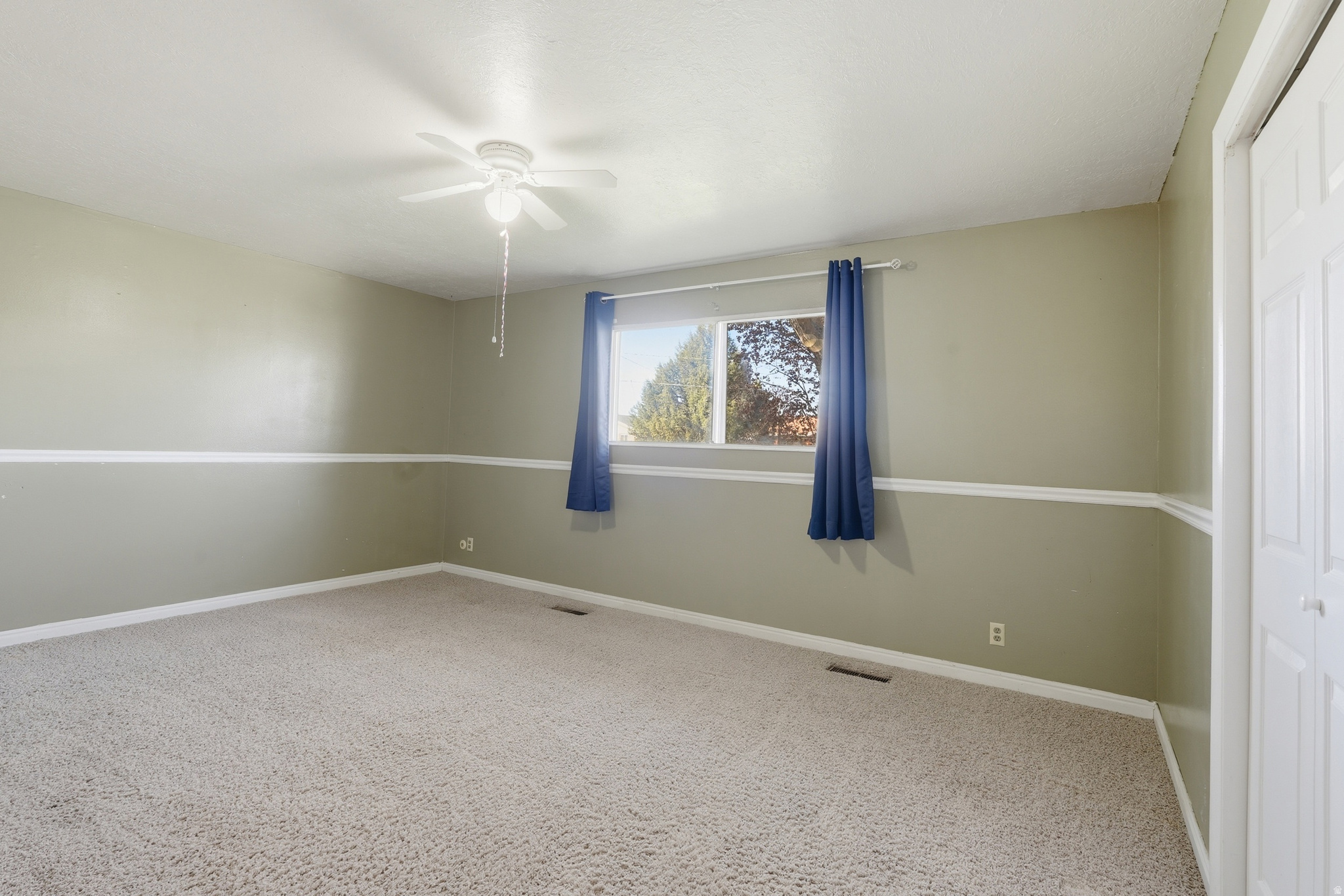 LEO C NIELSEN SUBDIVISION - Residential