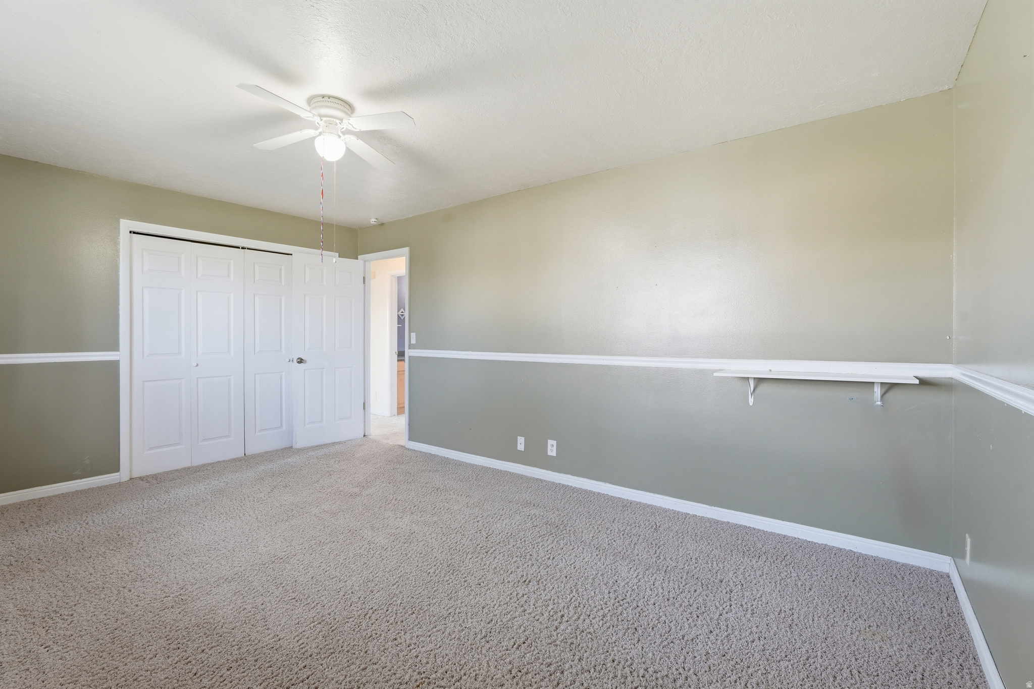 LEO C NIELSEN SUBDIVISION - Residential