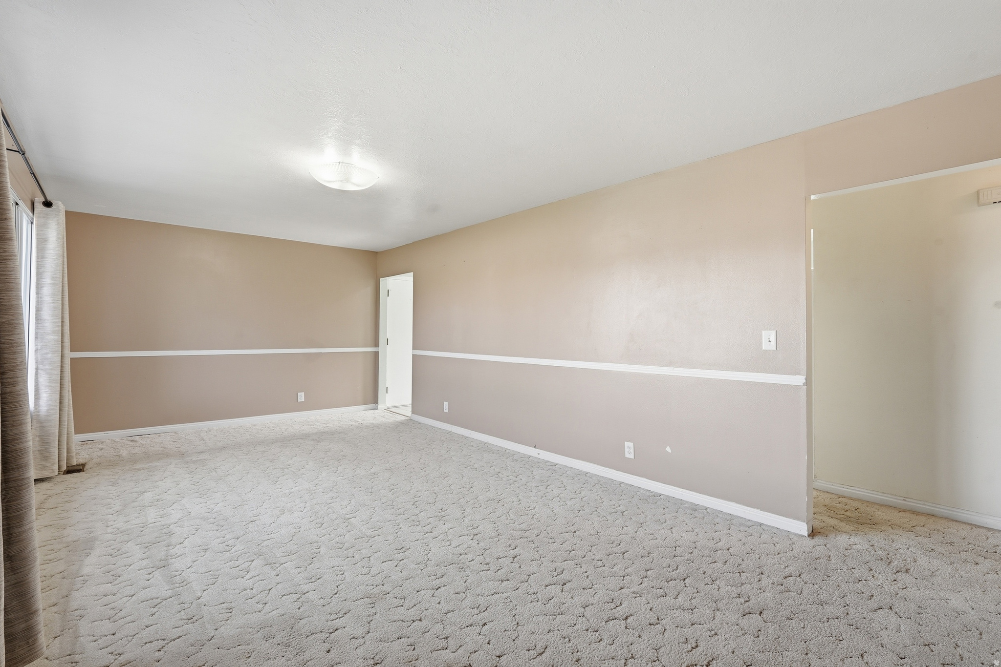 LEO C NIELSEN SUBDIVISION - Residential