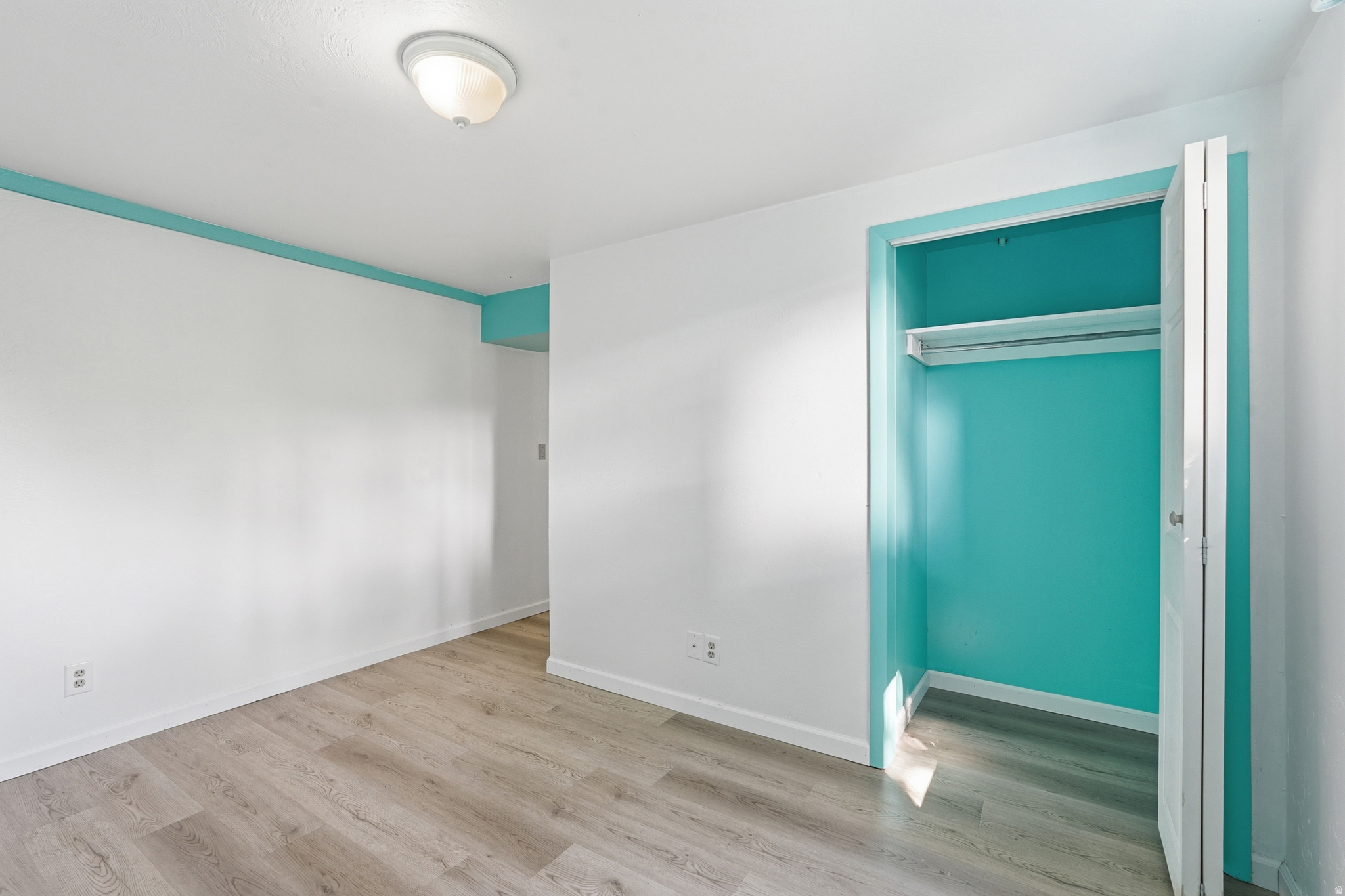 LEO C NIELSEN SUBDIVISION - Residential