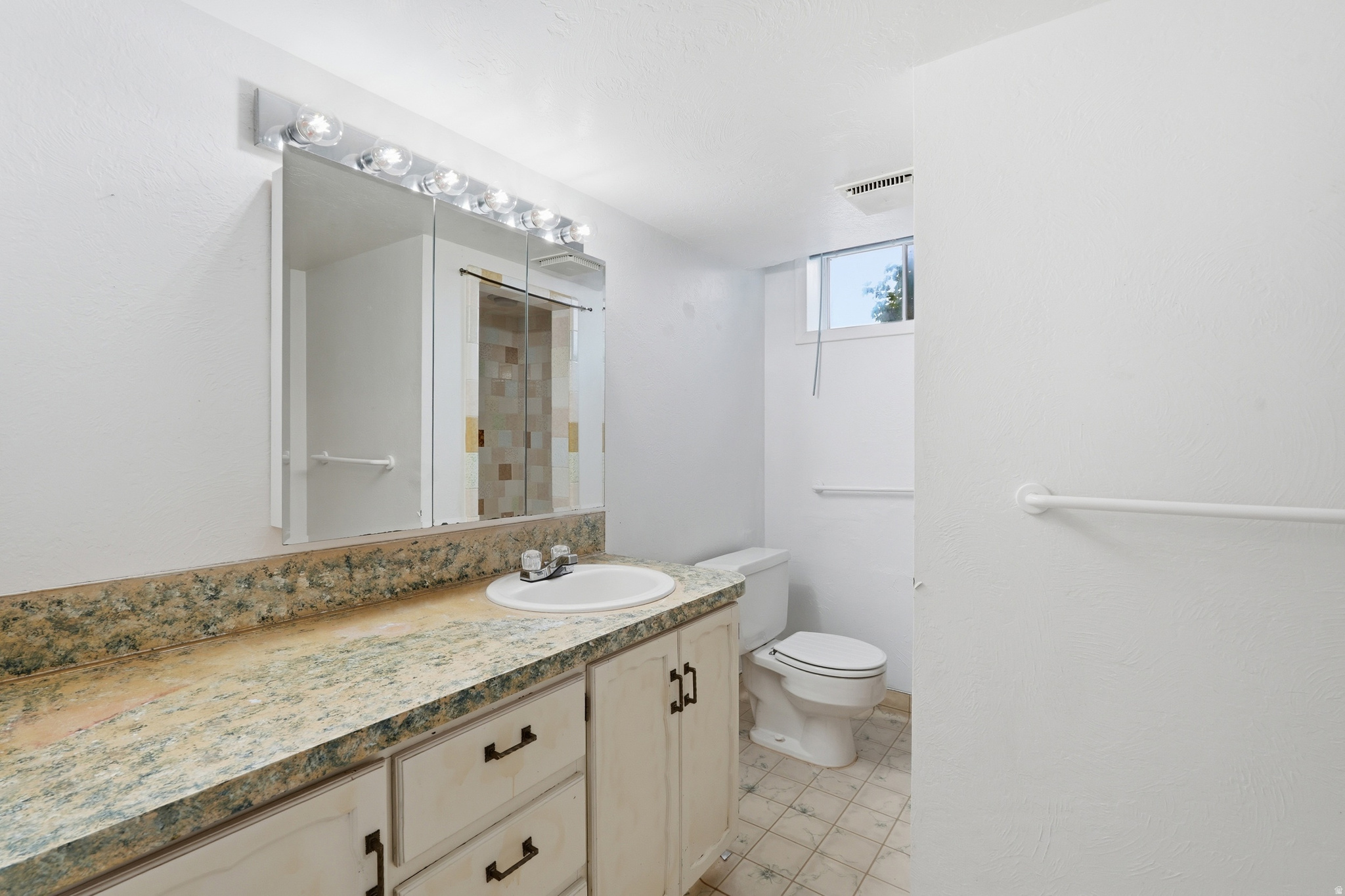 LEO C NIELSEN SUBDIVISION - Residential