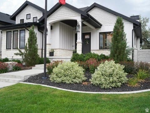 Photo of 1733 W TIMP MEADOWS DR, Lehi, UT 84043 (MLS # 2175628)