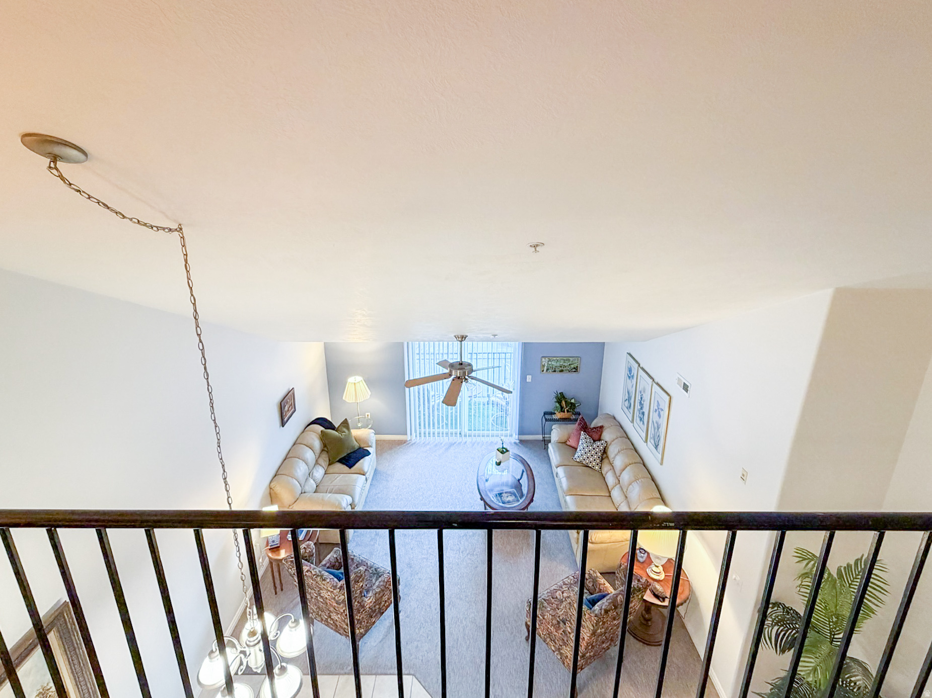 STONE HAVEN CONDOMINIUM PHASE 3 - Residential