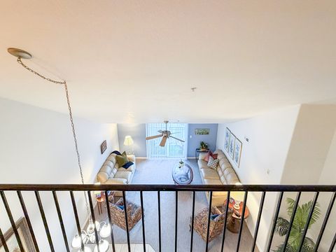 Tiny photo for 1230 E PRIVET DR S #431, Cottonwood Heights, UT 84121 (MLS # 2140470)