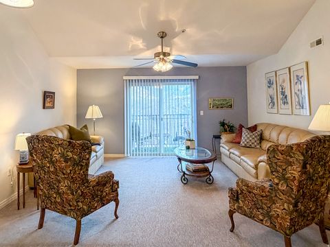 Tiny photo for 1230 E PRIVET DR S #431, Cottonwood Heights, UT 84121 (MLS # 2140470)