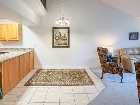 Tiny photo for 1230 E PRIVET DR S #431, Cottonwood Heights, UT 84121 (MLS # 2140470)