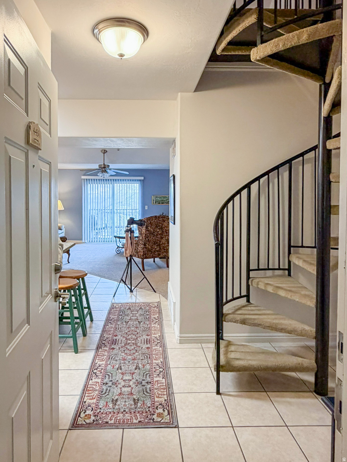 STONE HAVEN CONDOMINIUM PHASE 3 - Residential