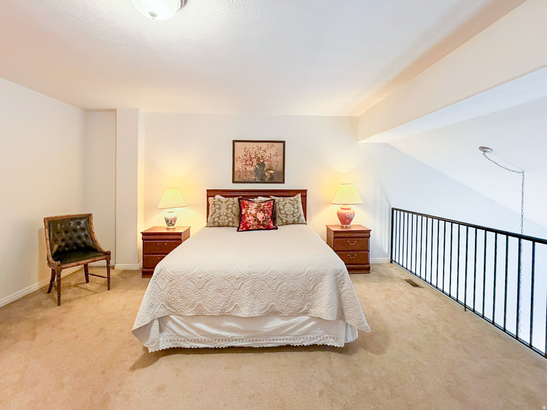 STONE HAVEN CONDOMINIUM PHASE 3 - Residential