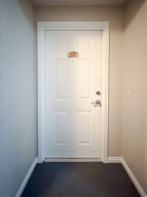 Tiny photo for 1230 E PRIVET DR S #431, Cottonwood Heights, UT 84121 (MLS # 2140470)