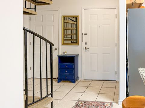 Tiny photo for 1230 E PRIVET DR S #431, Cottonwood Heights, UT 84121 (MLS # 2140470)