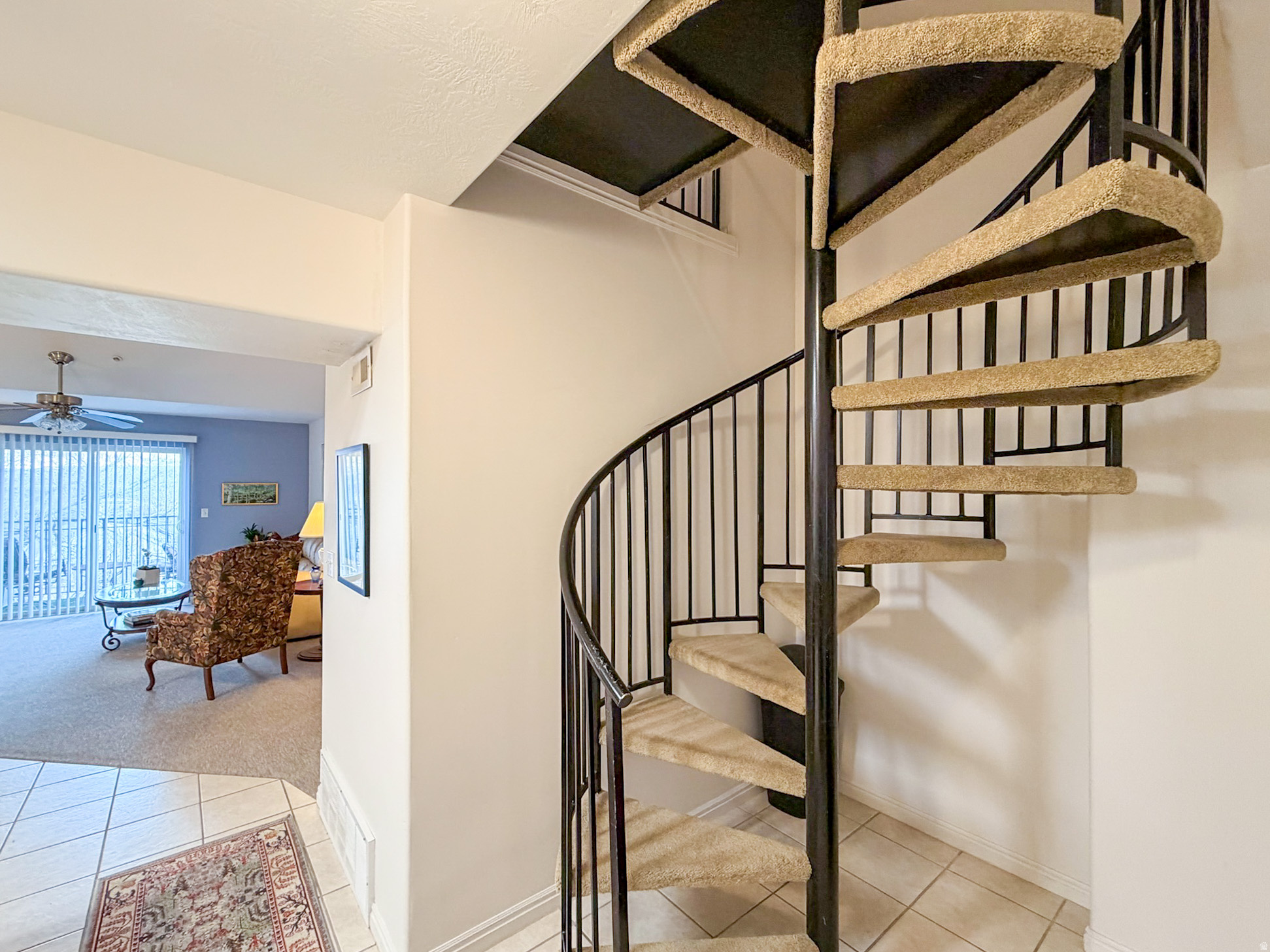 STONE HAVEN CONDOMINIUM PHASE 3 - Residential