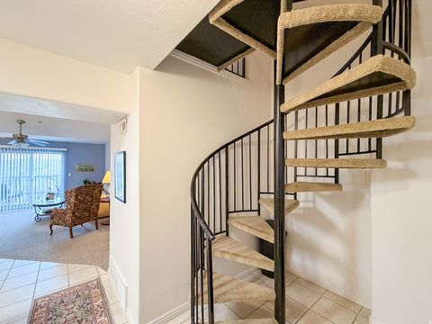 Tiny photo for 1230 E PRIVET DR S #431, Cottonwood Heights, UT 84121 (MLS # 2140470)