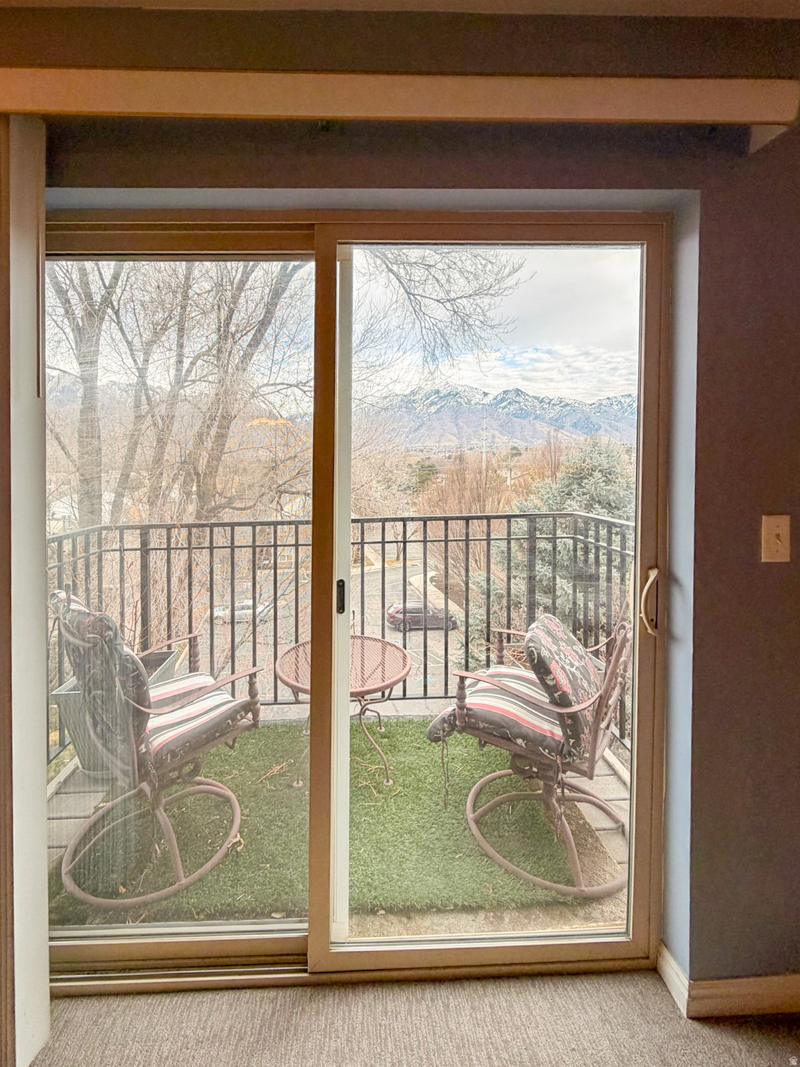 STONE HAVEN CONDOMINIUM PHASE 3 - Residential