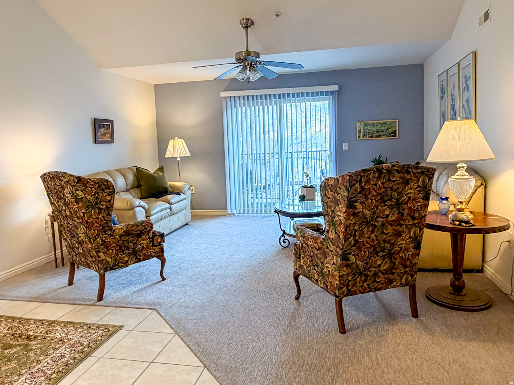 STONE HAVEN CONDOMINIUM PHASE 3 - Residential