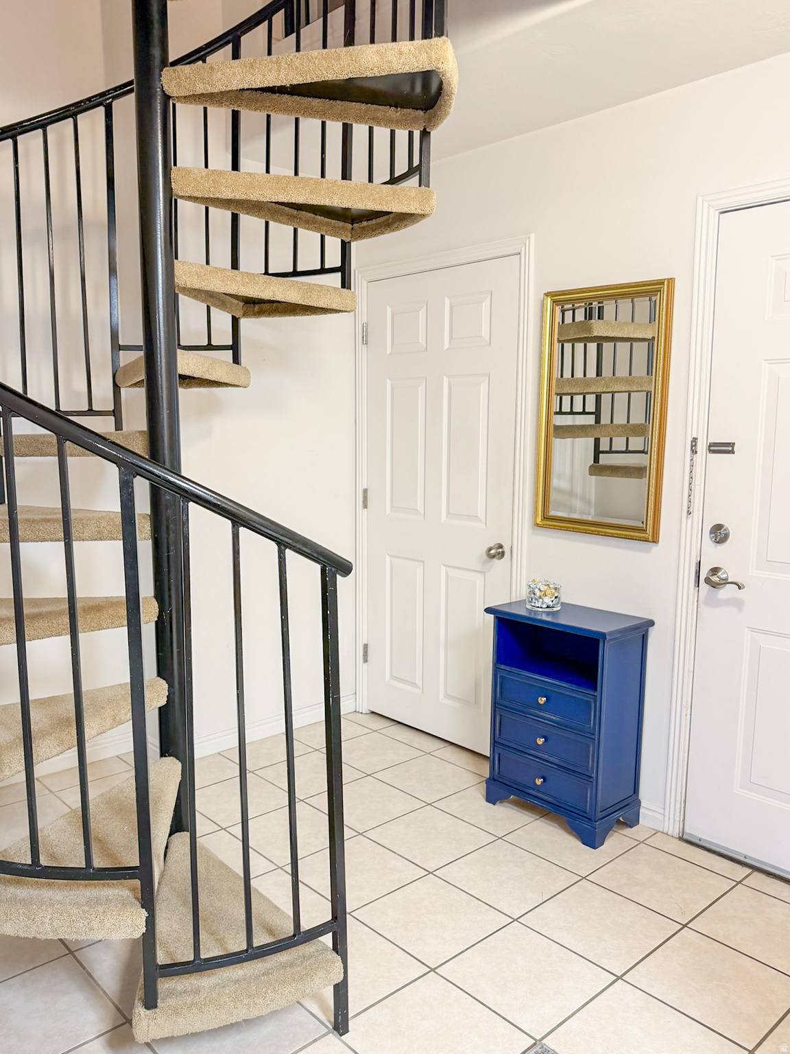 STONE HAVEN CONDOMINIUM PHASE 3 - Residential