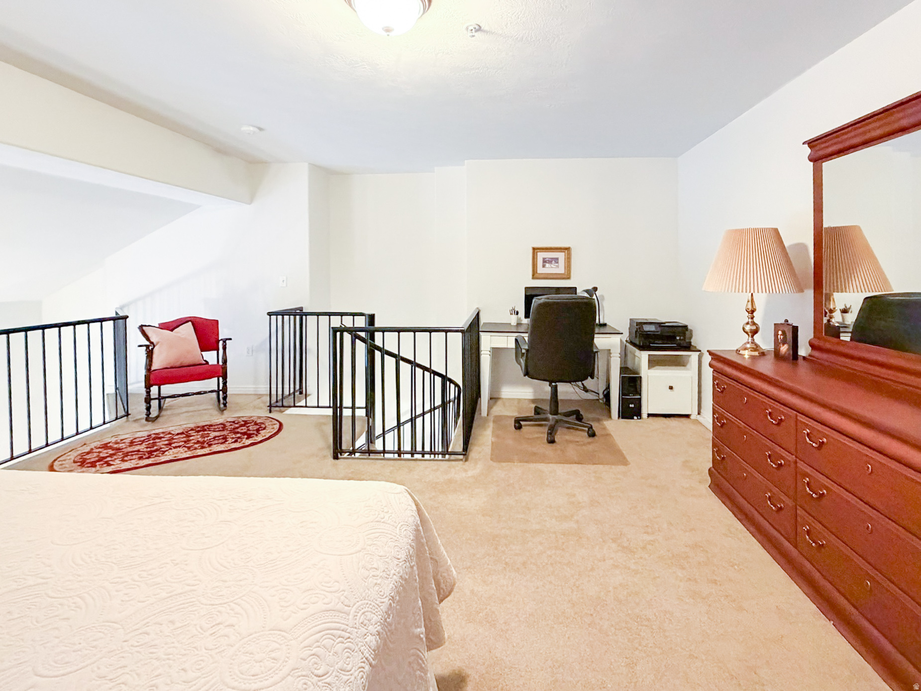 STONE HAVEN CONDOMINIUM PHASE 3 - Residential