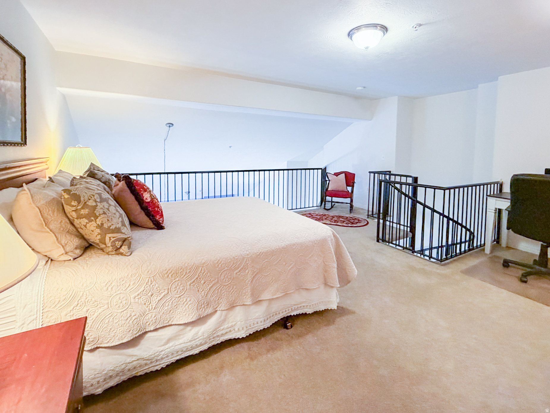 STONE HAVEN CONDOMINIUM PHASE 3 - Residential