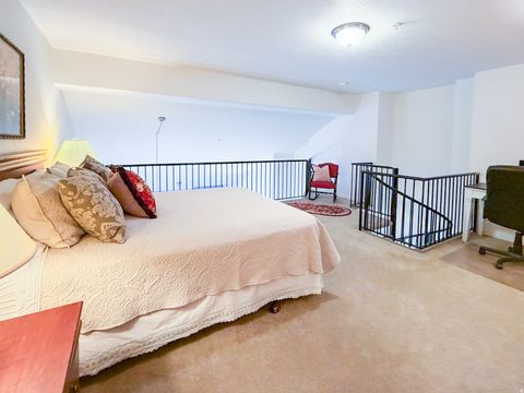 Tiny photo for 1230 E PRIVET DR S #431, Cottonwood Heights, UT 84121 (MLS # 2140470)