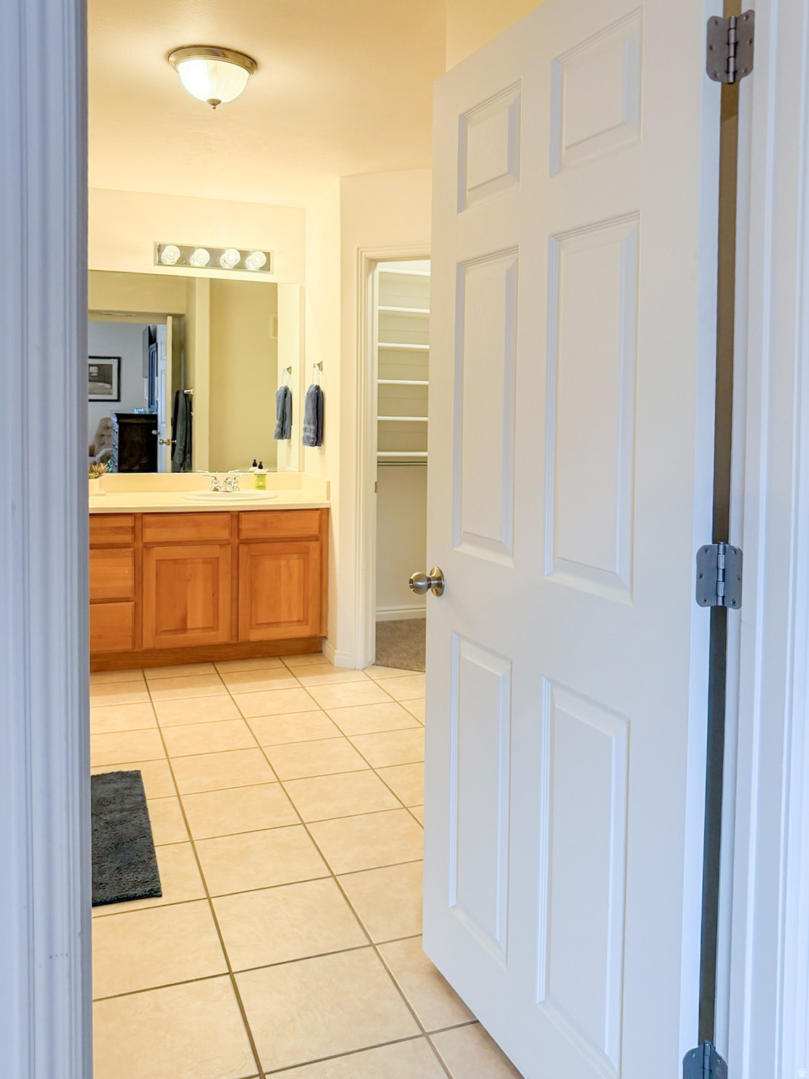 STONE HAVEN CONDOMINIUM PHASE 3 - Residential