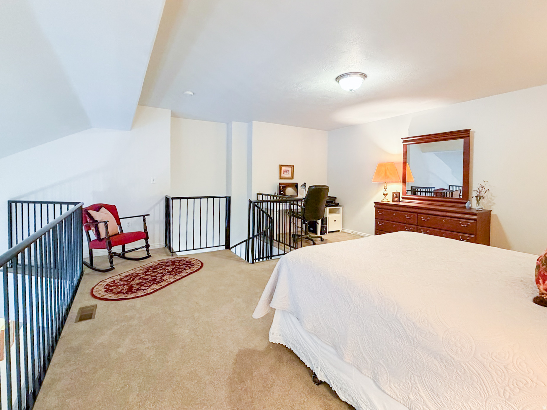 STONE HAVEN CONDOMINIUM PHASE 3 - Residential